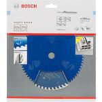 bosch_2608644100