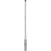 bosch_2608900164
