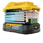 dewalt_dcbp518_xj