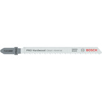 bosch_2608634989