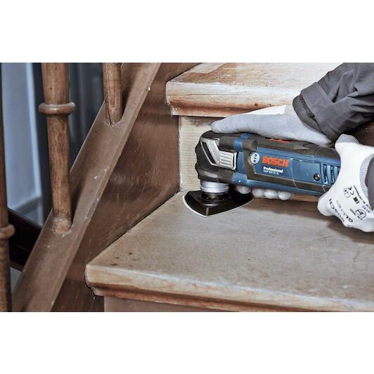 bosch_2608000493