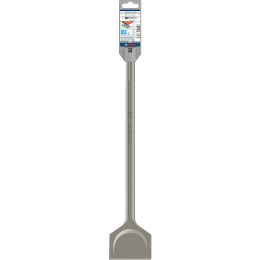 bosch_2608690198_2
