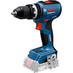 bosch_06019n3300
