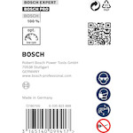 bosch_2608597175_3