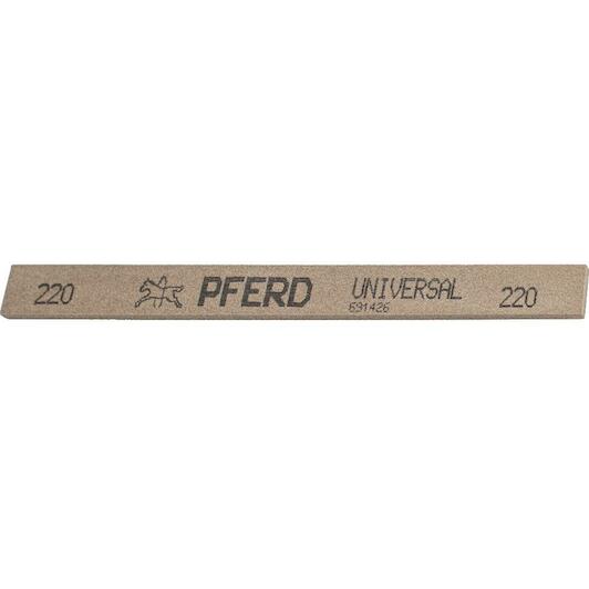 pferd_33400004
