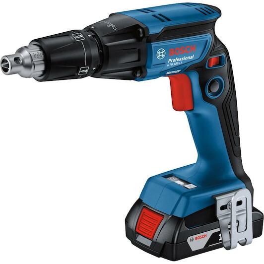 bosch_06019k7002