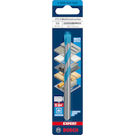 bosch_2608900626_2