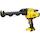 Categorie Stanley accu-kitpistool