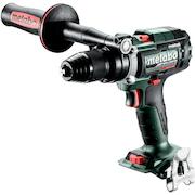 metabo_603181850