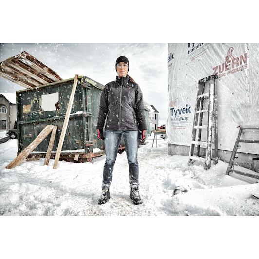 milwaukee_4933464344