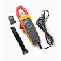 fluke_5227203_3