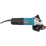 makita_9565crx1