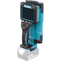 makita_dwd181zj