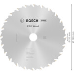 bosch_2608642601_5