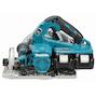 makita_dhs783t2ju