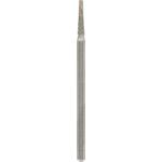 dremel_26157134ja
