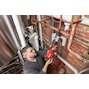 ridgid_67228_10