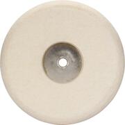 bosch_1608612002
