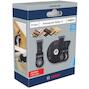 bosch_2608669089_2