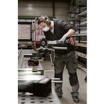 metabo_600191850