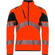 synq_402wa2mt27482xl