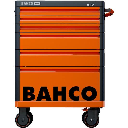 bahco_1477k6