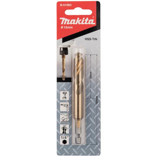 makita_b_51063