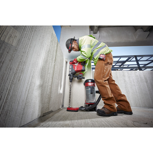 milwaukee_4933499269_20
