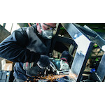 bosch_2608619201_4