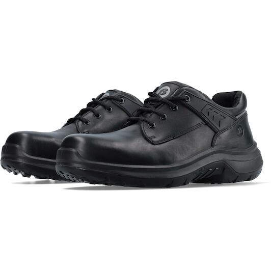 bata_n1sm0pe221143_6