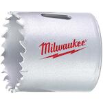 milwaukee_4932464686