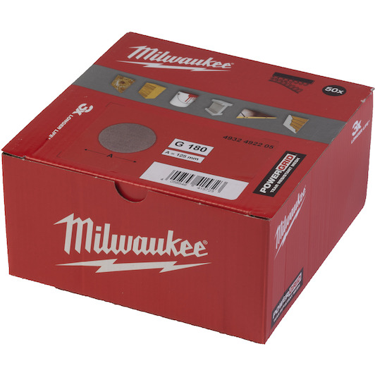 milwaukee_4932492204