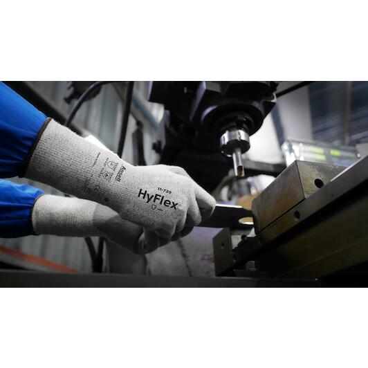 ansell_11739100_2