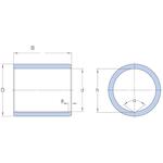 skf_pbm202830m1g1_2