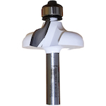 makita_d_48789