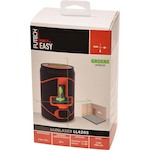 futech_ll4205_9