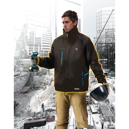 makita_dcj205z2xl
