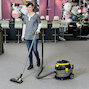 karcherprofessional_13552350_3