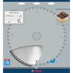 bosch_2608641769_2