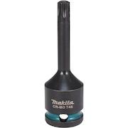 makita_e_19825