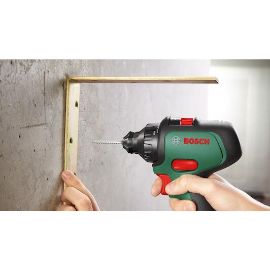 bosch_06039b510b