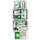 Category Cederroth first aid kit