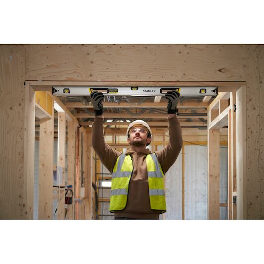 stanley_fmht43676_1_9