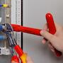 knipex_9840