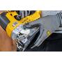 dewalt_dcs334p2_qw