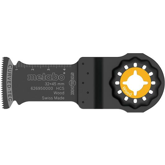 metabo_626951000