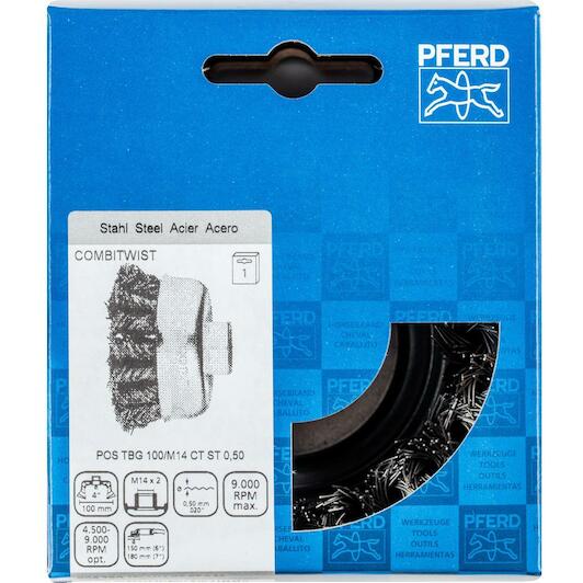 pferd_43308061_2