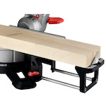metabo_610216000_3