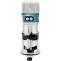 makita_drt50zjx3_6