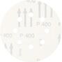 pferd_45017040_2